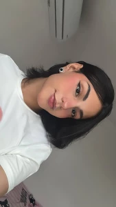 Felt cute just wanted to drop off some selfies for you to enjoy part 2