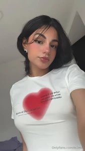 Felt cute just wanted to drop off some selfies for you to enjoy part 3