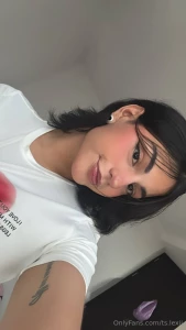 Felt cute just wanted to drop off some selfies for you to enjoy part 1