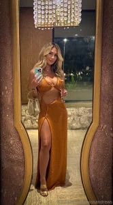 Happy saturday babe hope you re having a fun memorial day weekend