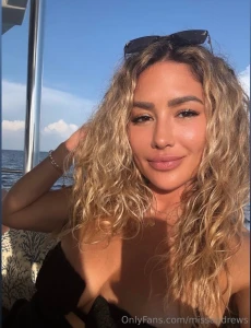 Hope you re having a great week babe sending love and light