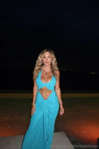 Happy saturday babe part 37