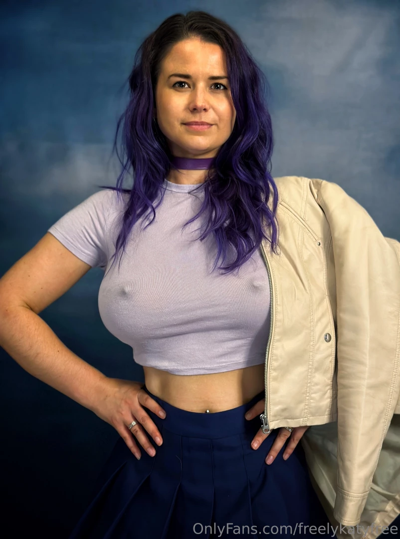 Pink or blue part 32 