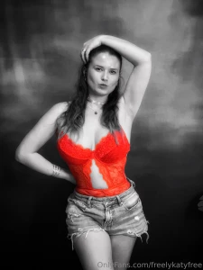 What s the sexiest colour i think is pretty hard to beat