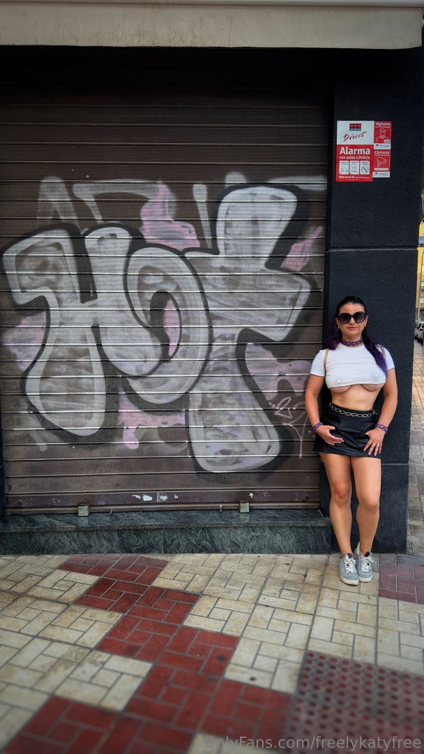 Sometimes all you need is sunshine a cute outfit and a little 