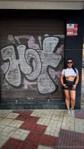 Sometimes all you need is sunshine a cute outfit and a little