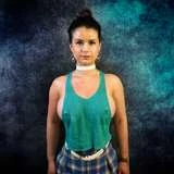 freelykatyfree