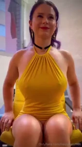Freelykatyfree part 6