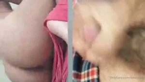 Spanish monster cock webcam back in the past i often cyber sex on