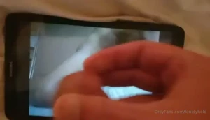 To the guy who tributed to me