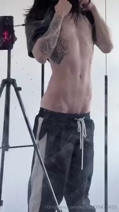 Sorry guys im busy recently im doing master and its final week for me 