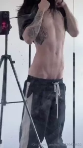 Sorry guys im busy recently im doing master and its final week for me