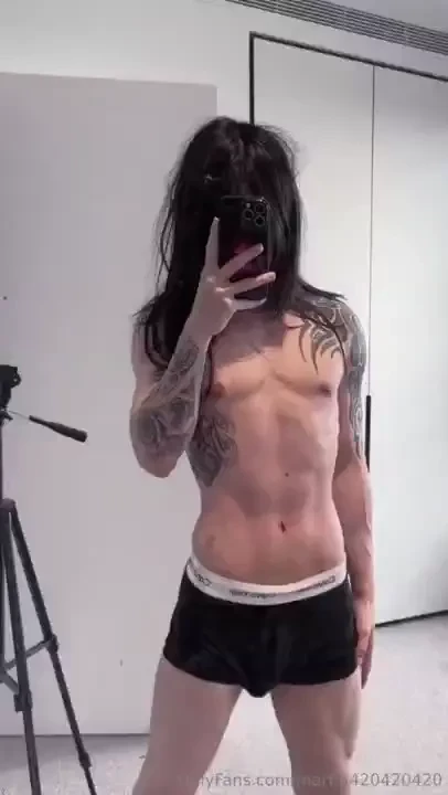 10 for full 3min video 