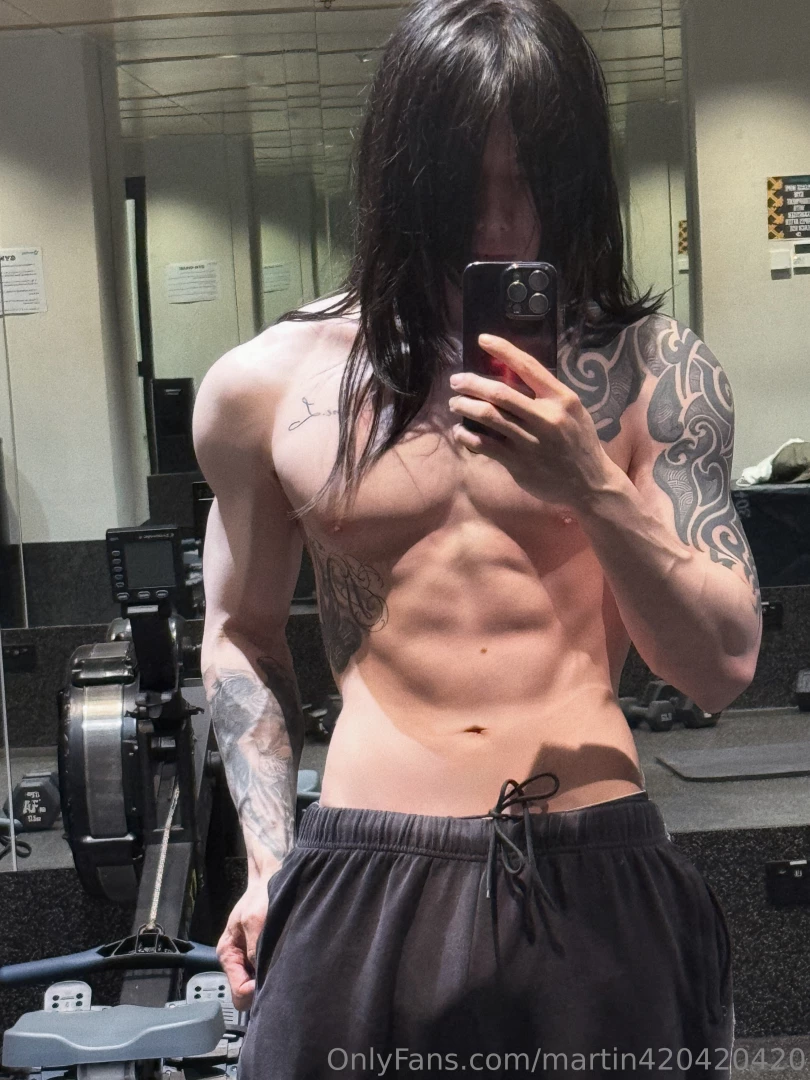 15 for custom video just for one week dm me for the detail and i will 