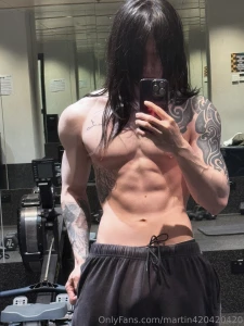 15 for custom video just for one week dm me for the detail and i will