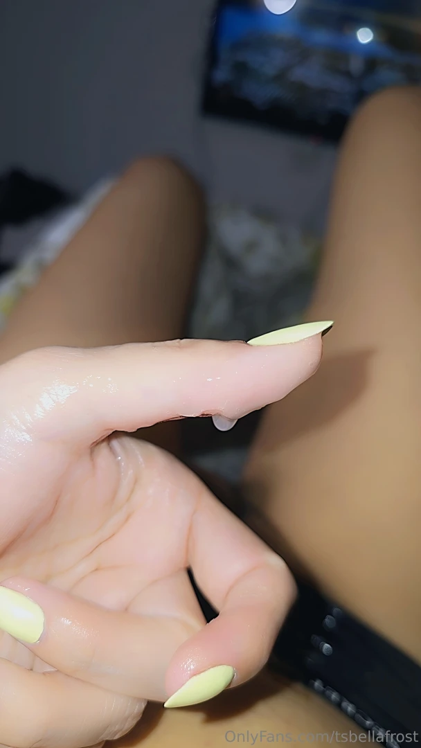 Who wants dessert part 23 