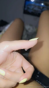 Who wants dessert part 23