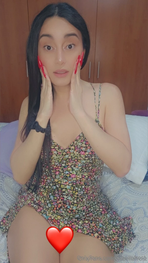 Let me get on top of your cock 