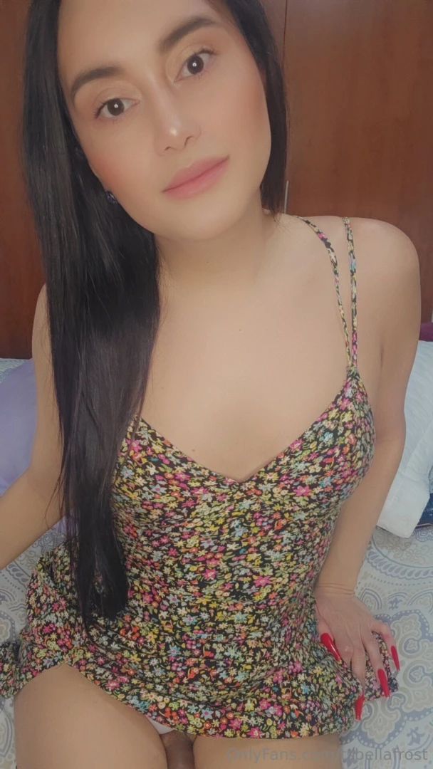 Make me yours for one night part 12 