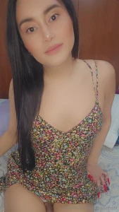 Make me yours for one night part 12