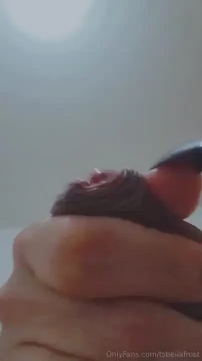 Don t miss this pov cumshot in your dms tons of new posts coming this 