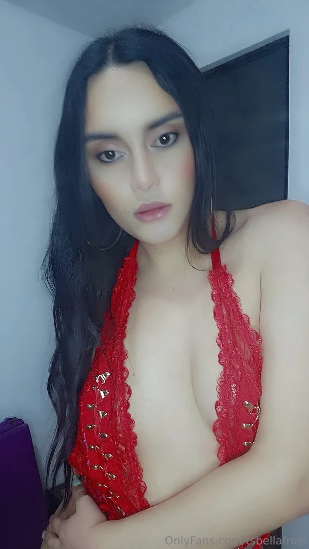 Wearing lingerie for today s video calls dm me for more info part 1 