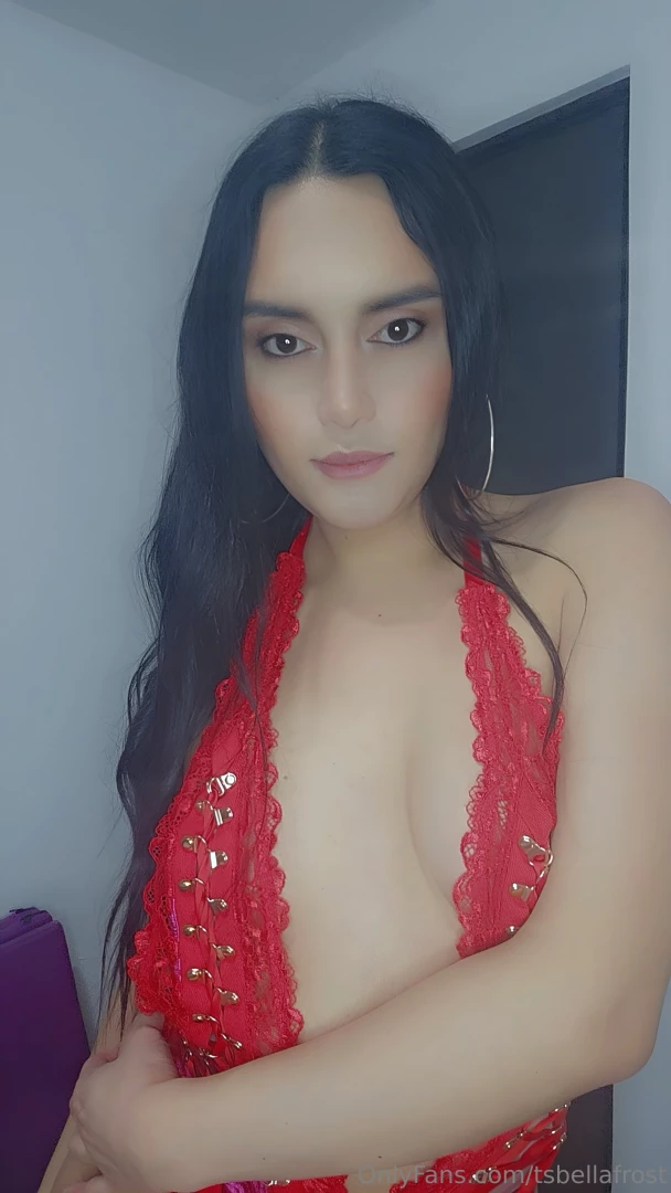 Wearing lingerie for today s video calls dm me for more info 