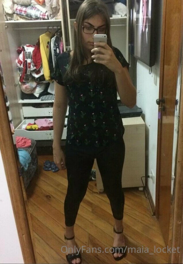 Just a reminder that i am smoking hot 