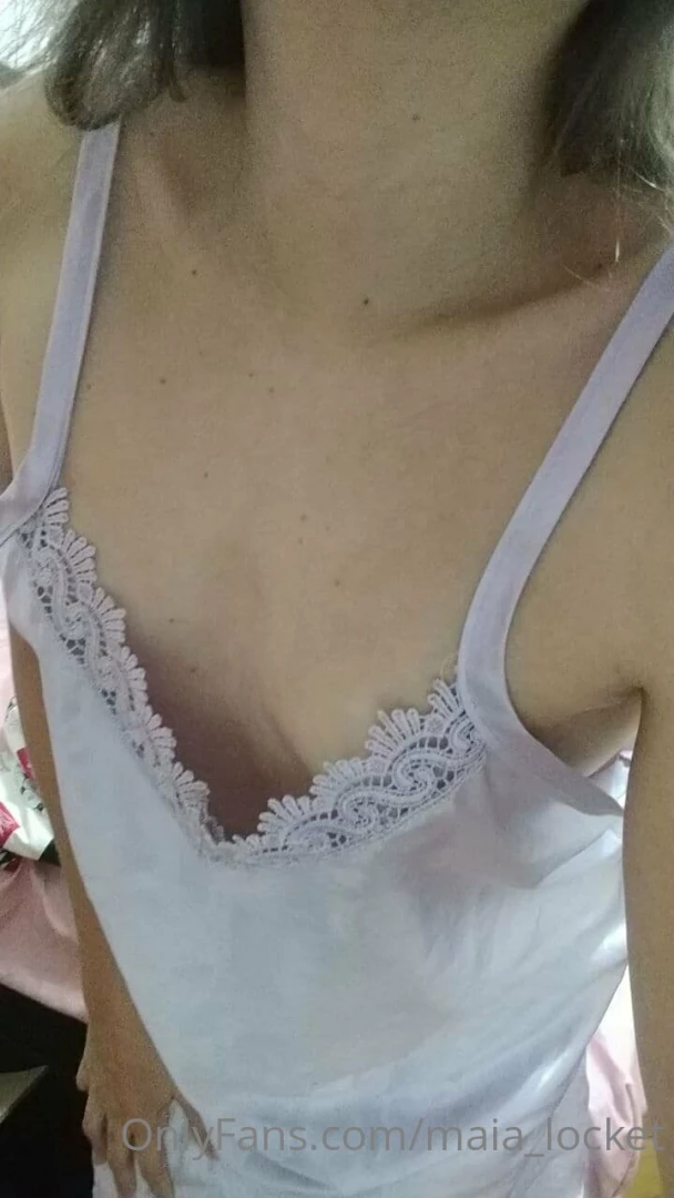 Ass boobs or cock which do you crave the most part 5 