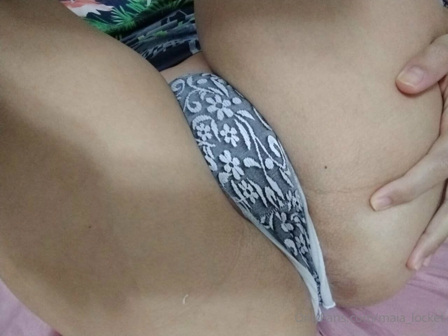 Seven anal videos check my pink hole being drilled like it never was part 2 