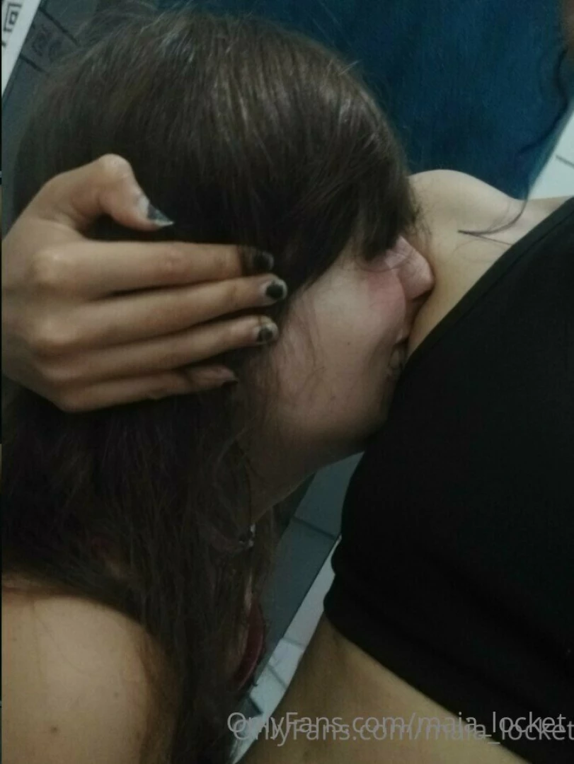 We are doing customs only during the weekend ask for yours 