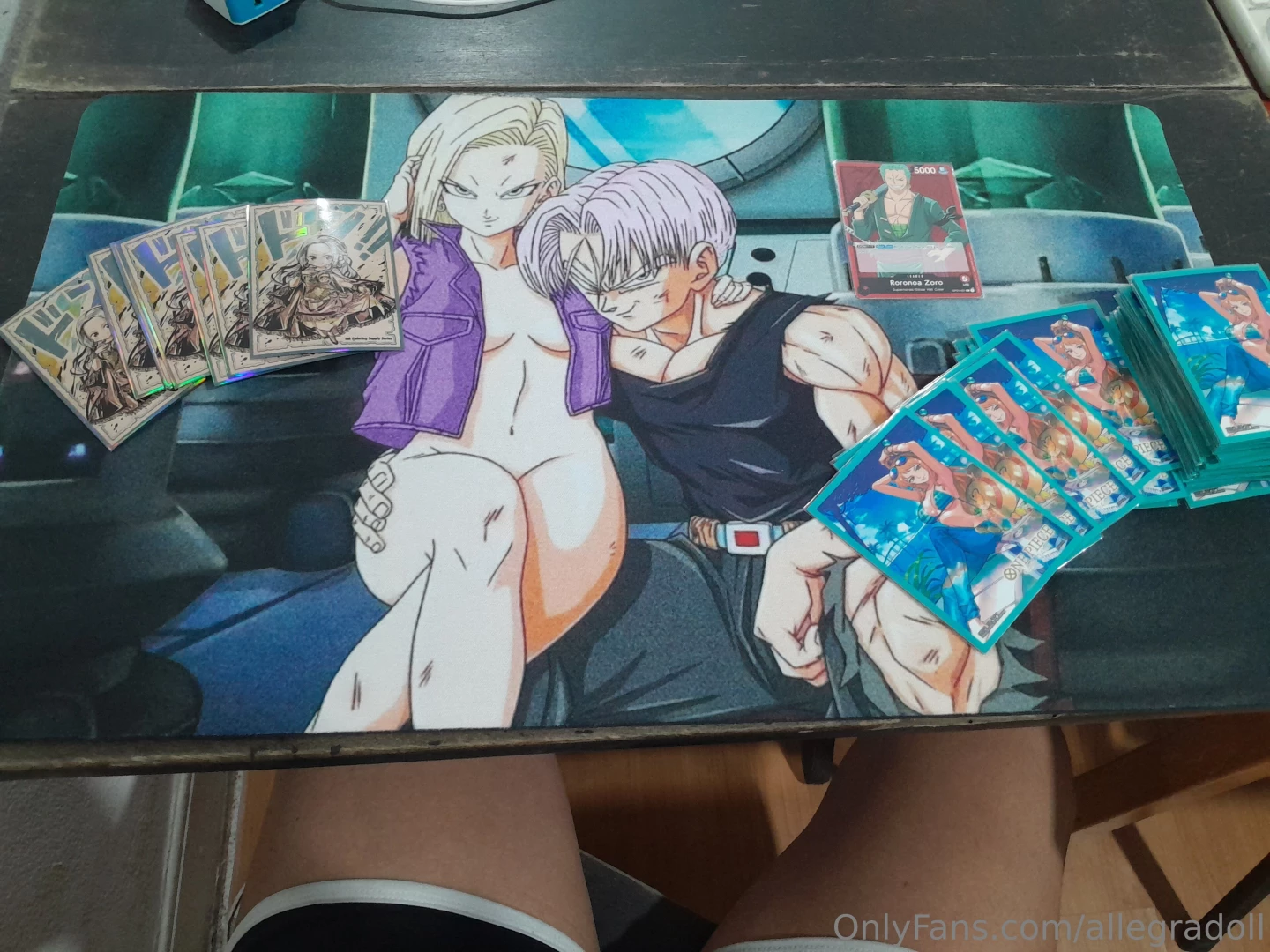 Playing card games thank you all for supporting me and help me buying 