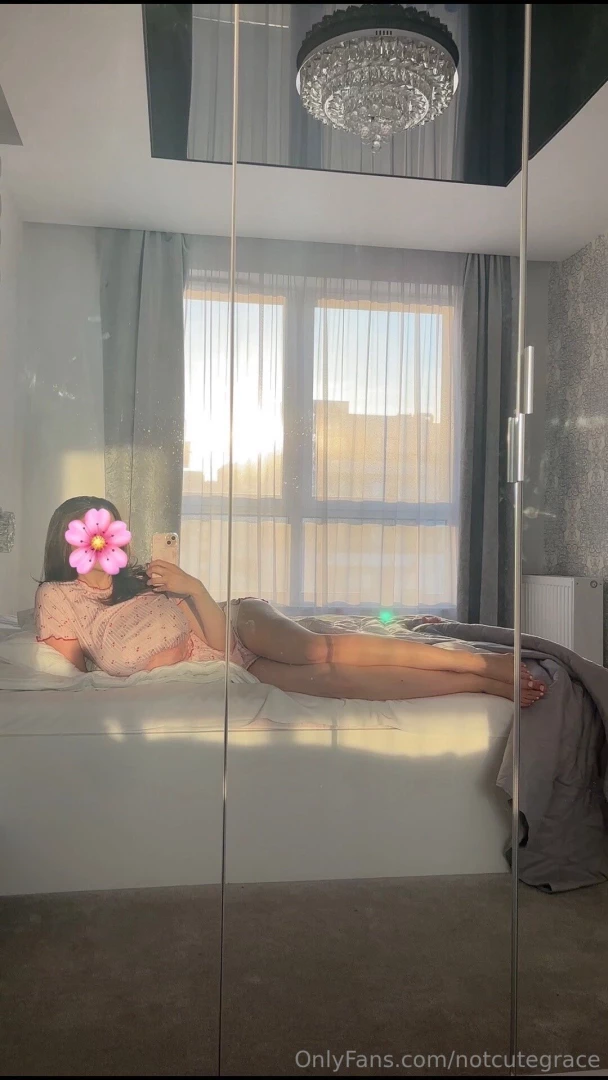 Is it a good way to say good morning 