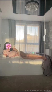 Is it a good way to say good morning