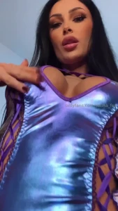 Enjoying the view part 681