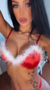 Didn t you know this month is destroy dick december let me help you