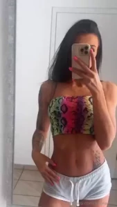 Whisper dirty secrets and i ll share mine part 6