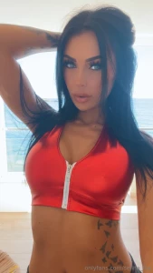 How long would you last with a view like this part 58