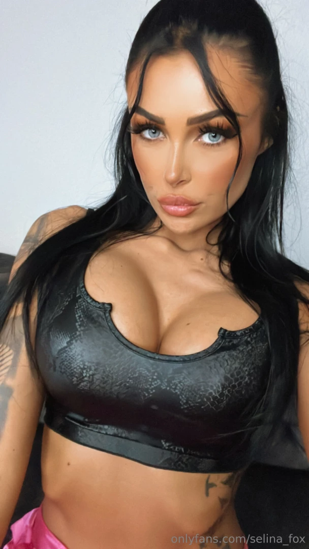 Photo evidence that i can be a good girl part 48 