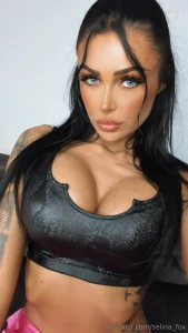 Photo evidence that i can be a good girl part 48