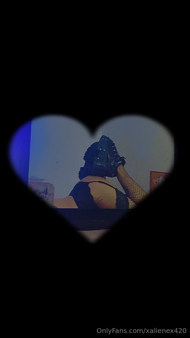 Will you marry me part 5 