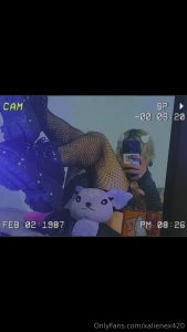 Will you marry me part 4