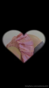 I feel very naugthy tonight do u want come to my bed n kiss me all part 1