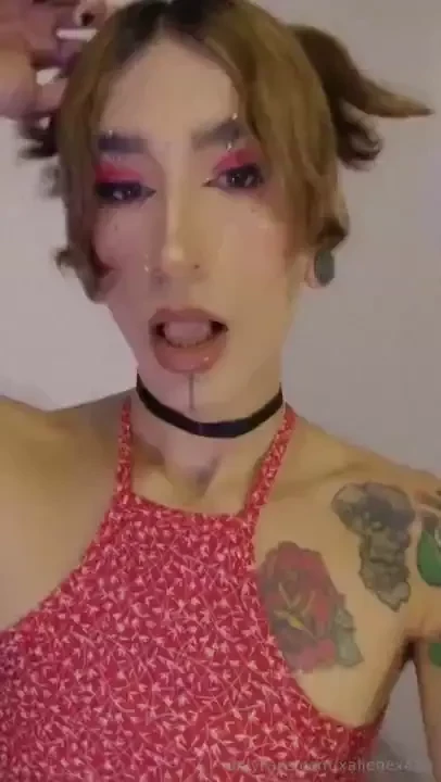 Am ready x have funnnn 