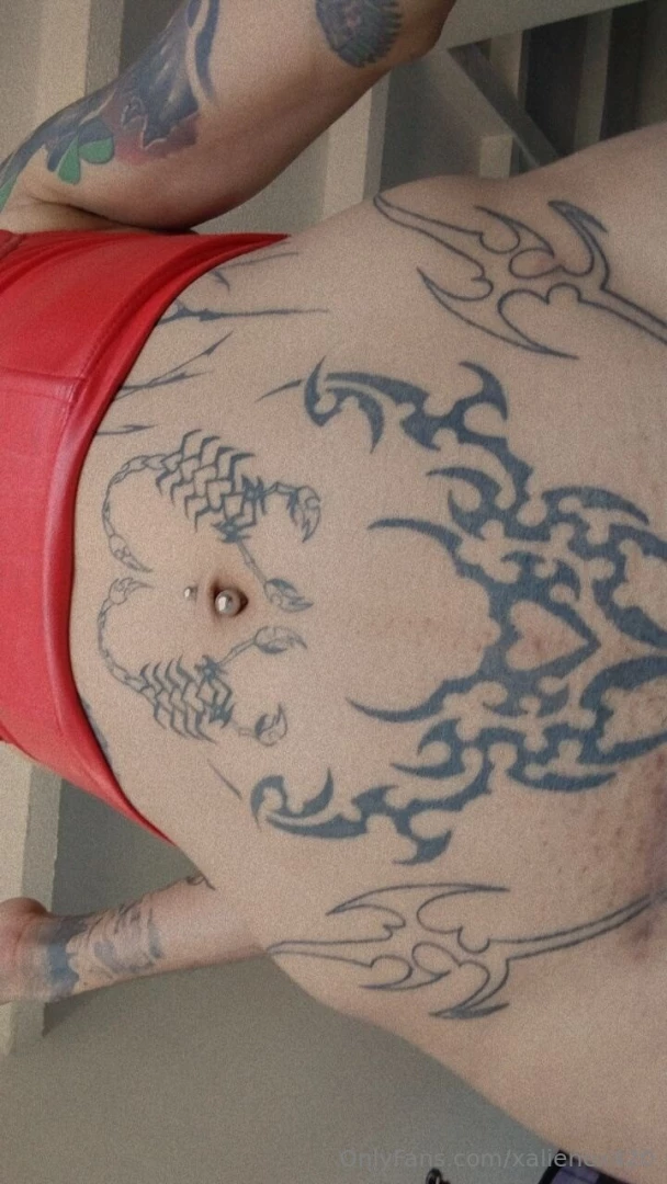 I feel so hoot today part 1 