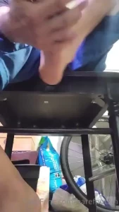 Custom in your face videos