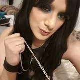 ayesha.tgirl