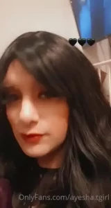 So what would u guy prefer seeing something my ass or month haha