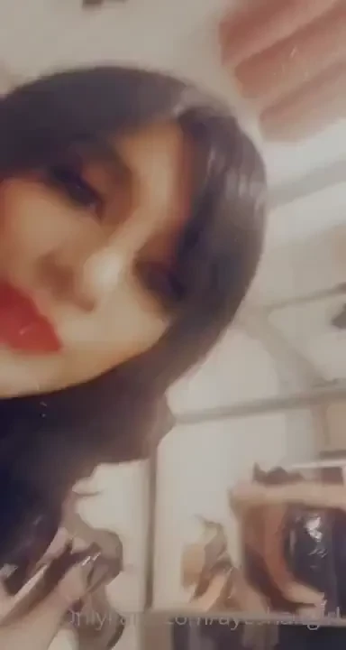 Ayesha-tgirl part 116 