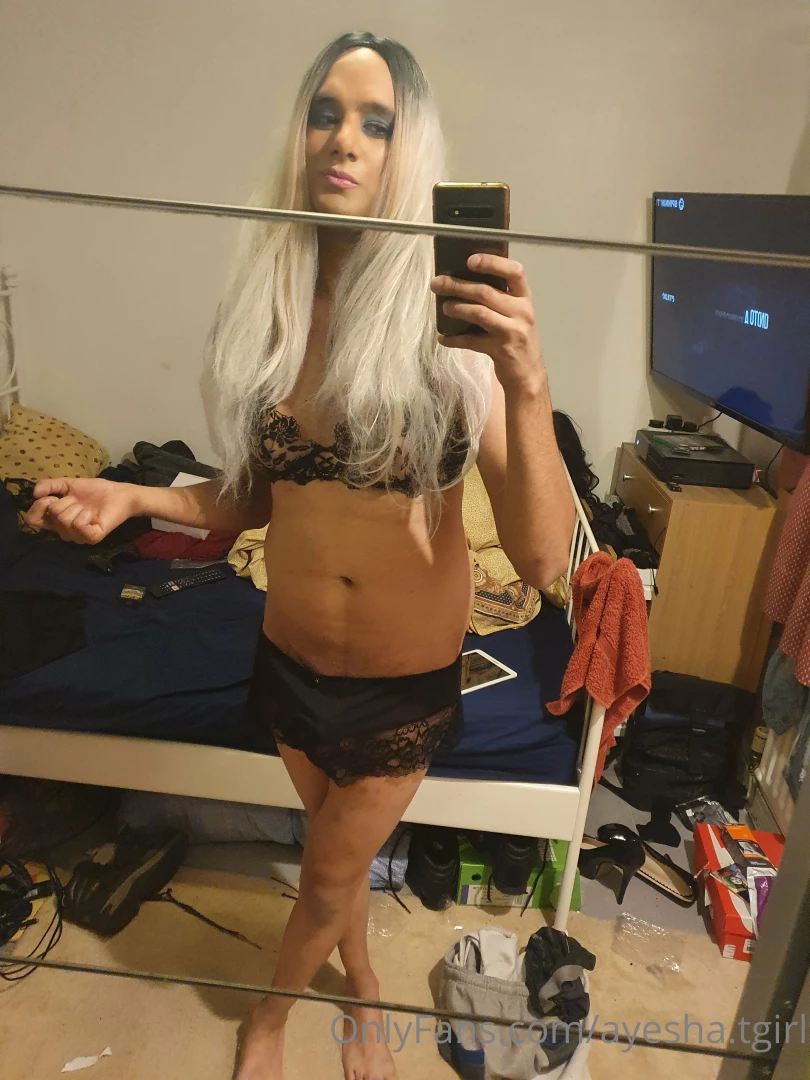 Hope u all like the new picture babe xxxx part 6 